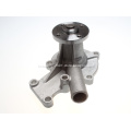 /msite/products/detail/productid/57088504/id/667103.html